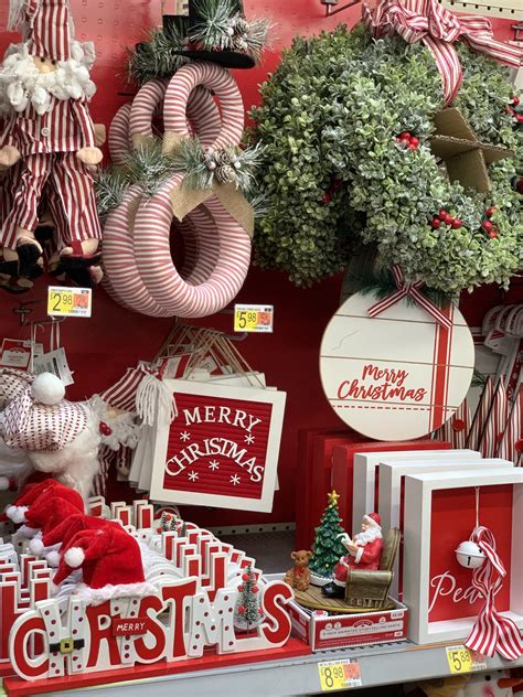 indoor christmas decorations walmart|walmart christmas decorations clearance sale.